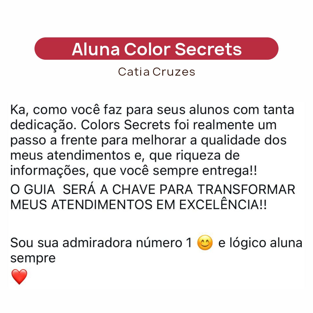 aluna1