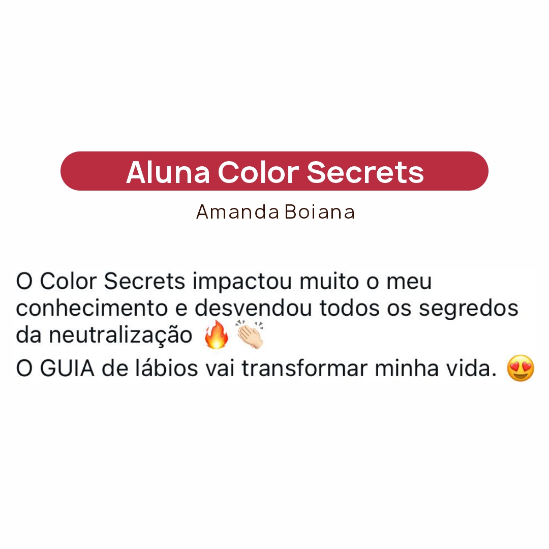 aluna2