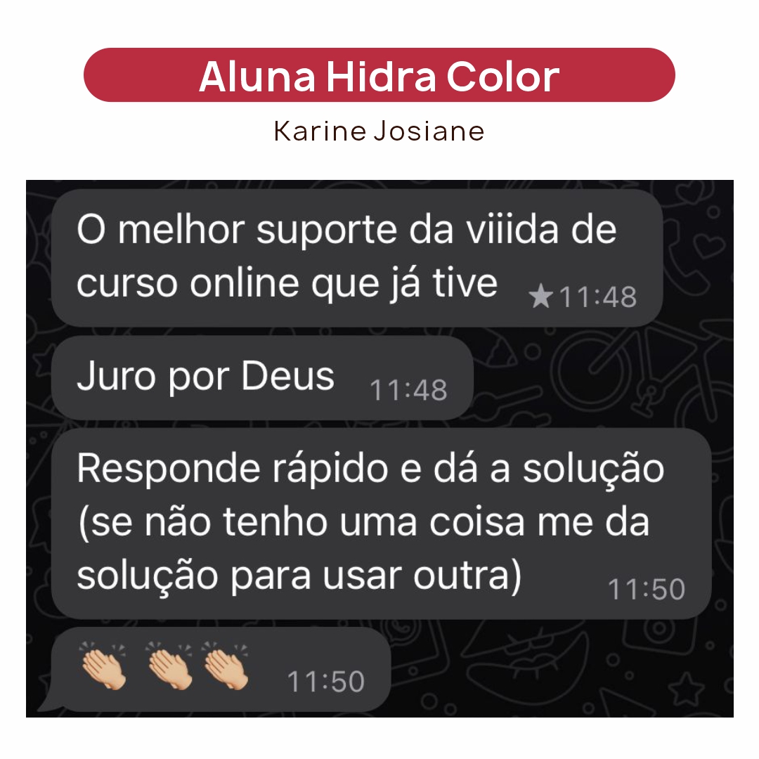 aluna3