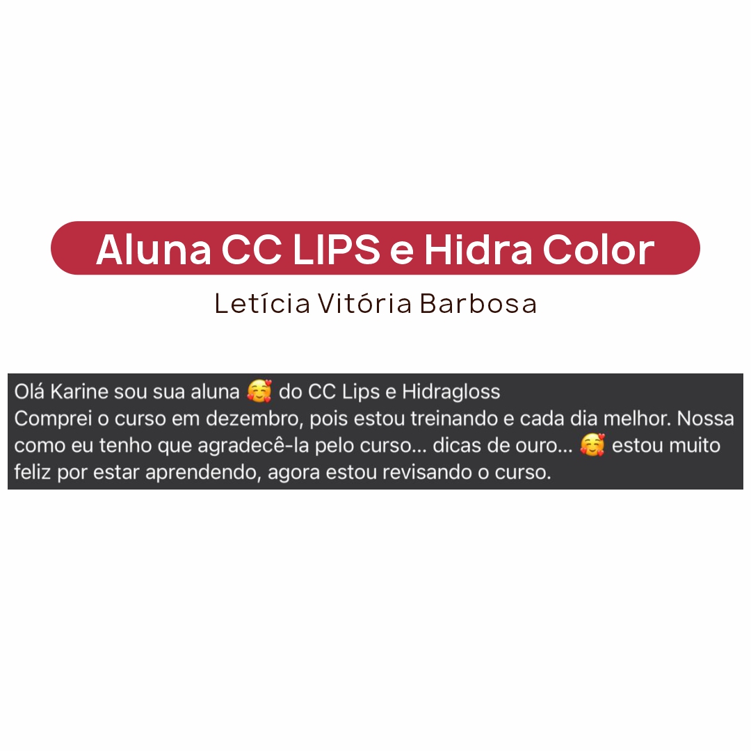 aluna4