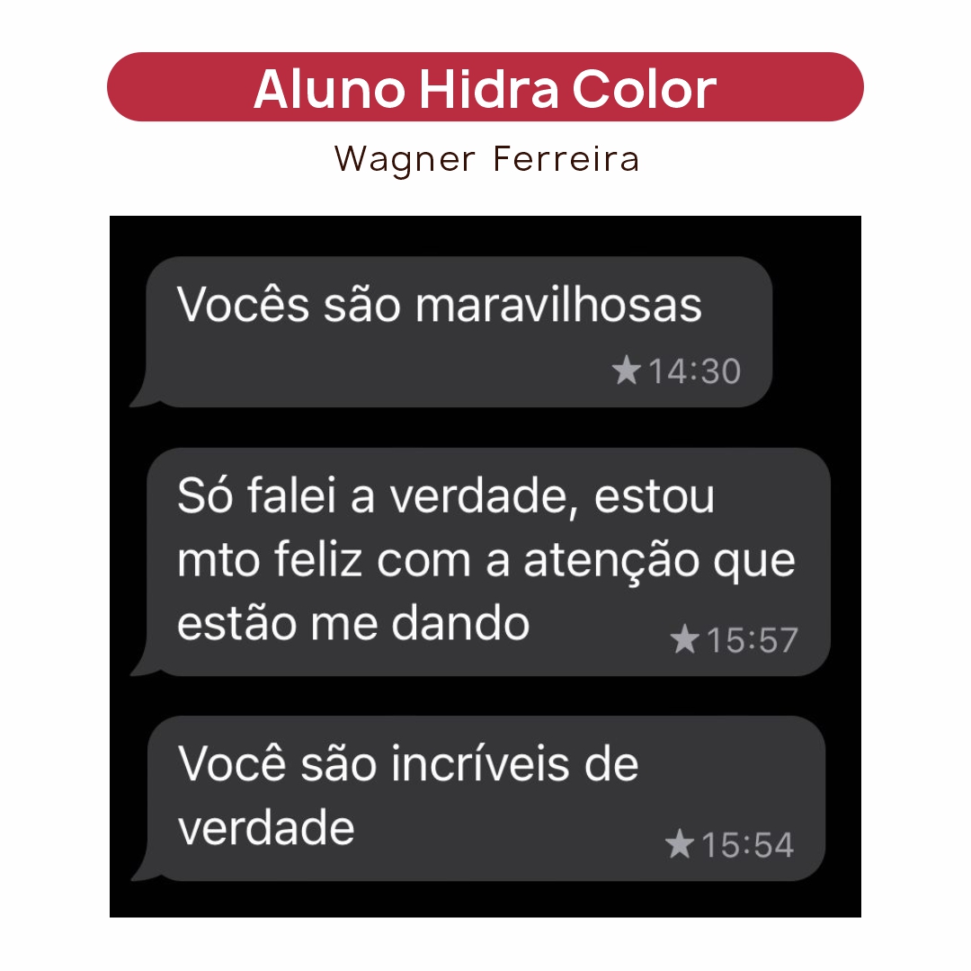 aluna5