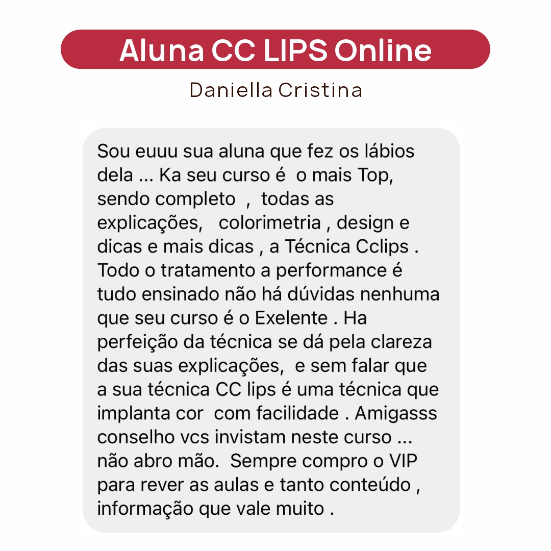 aluna7