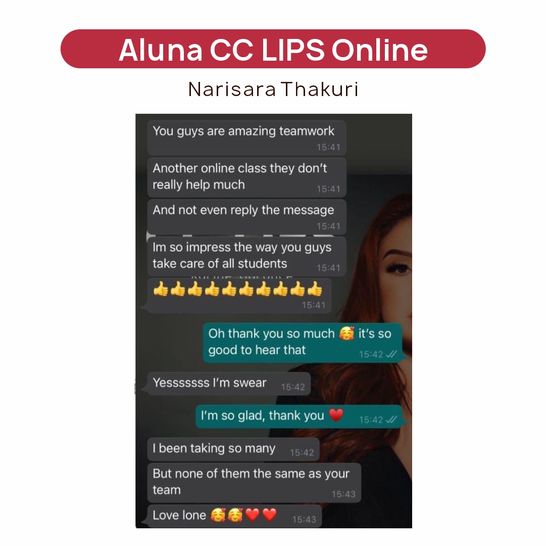 aluna8