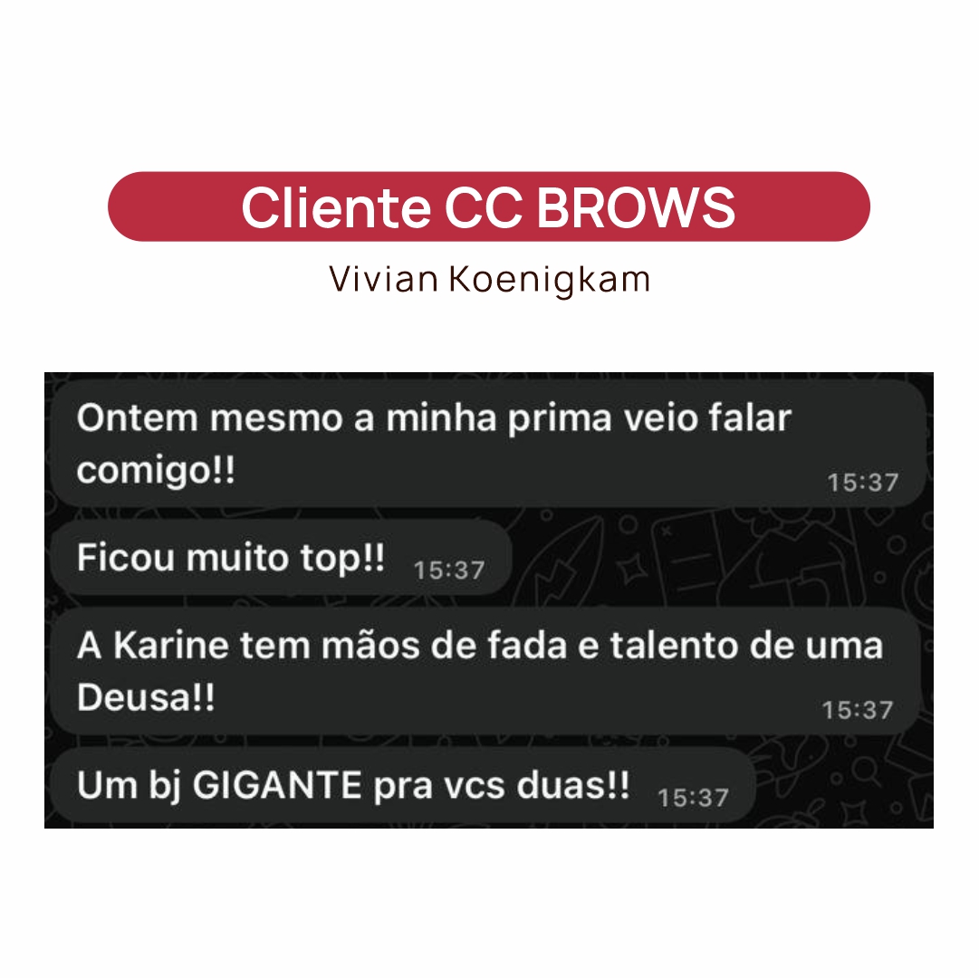 cliente