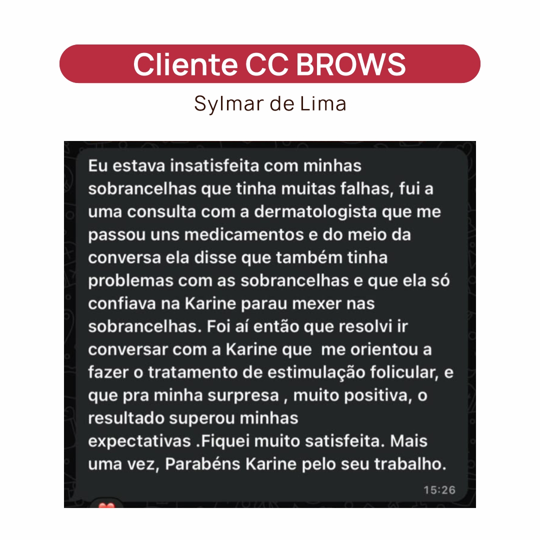 cliente1