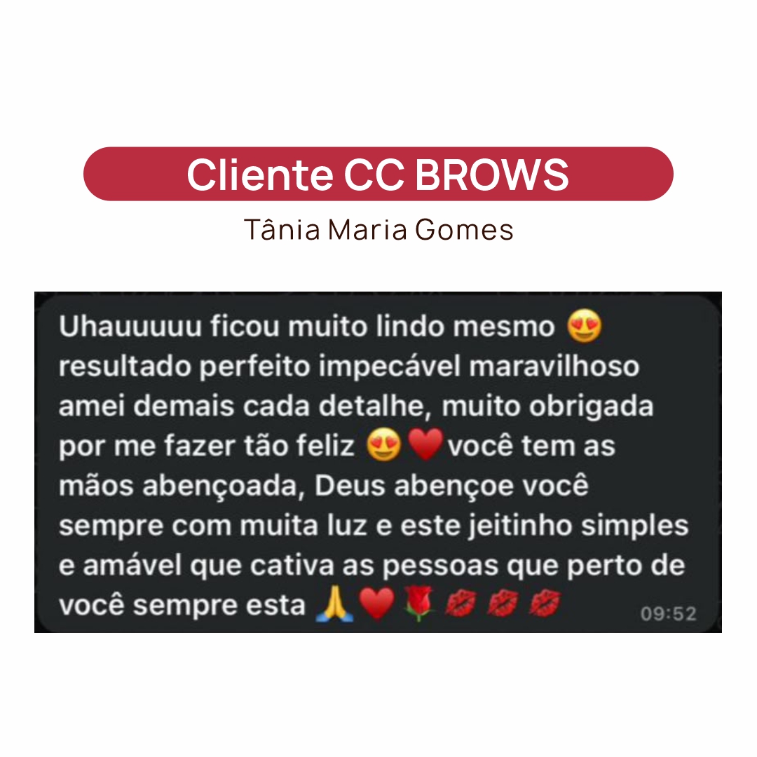 cliente2