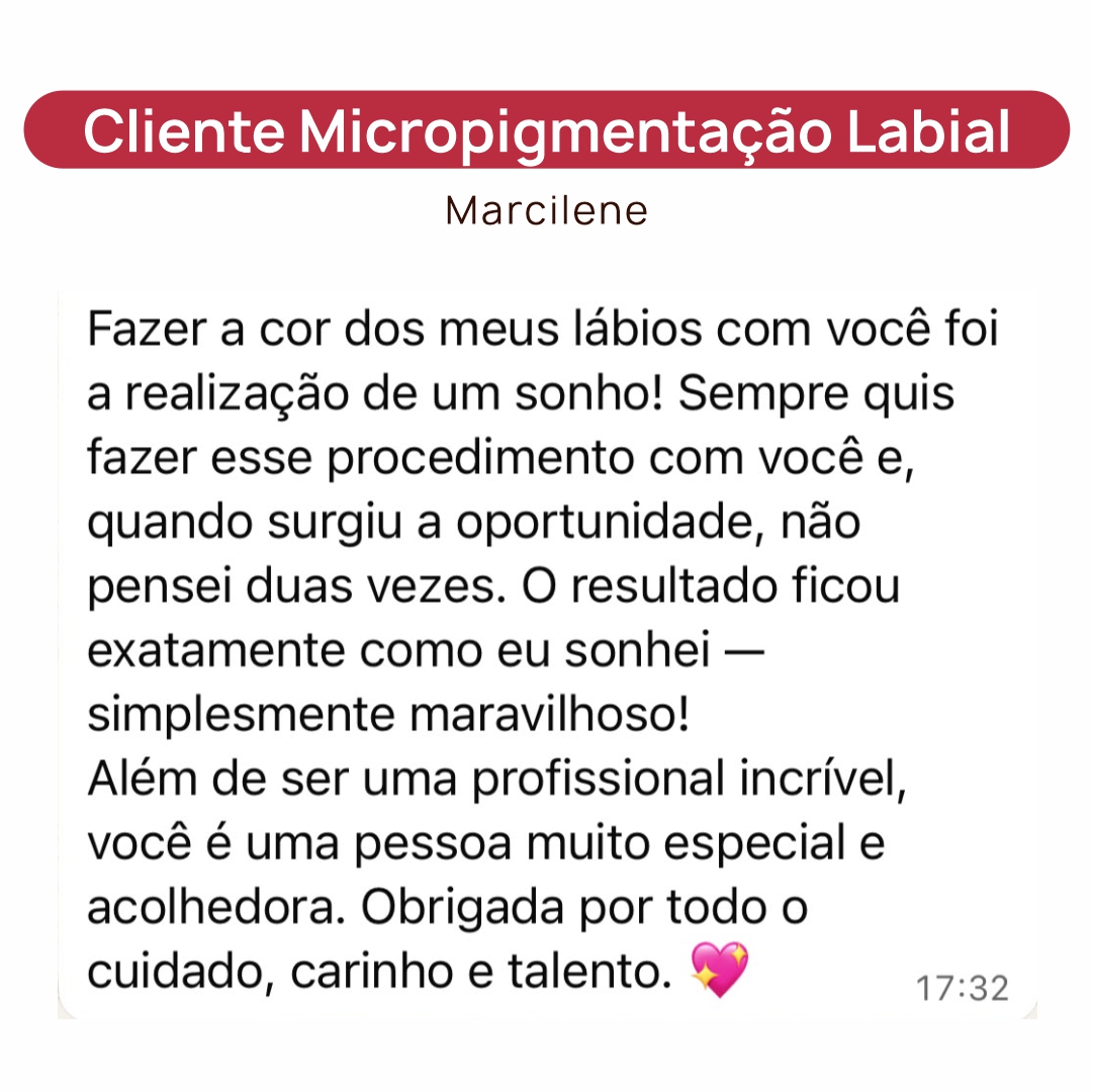 cliente3