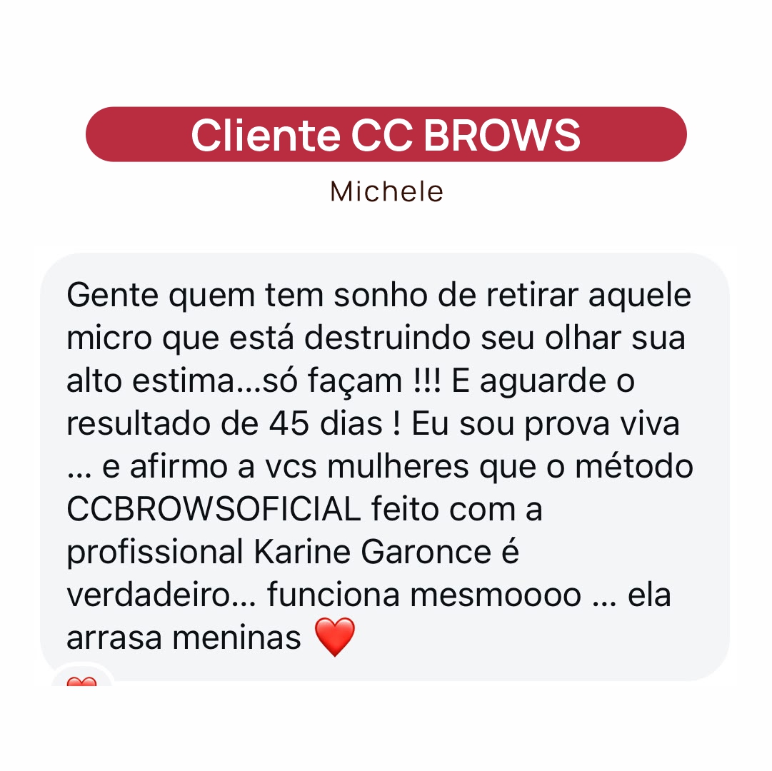 cliente4