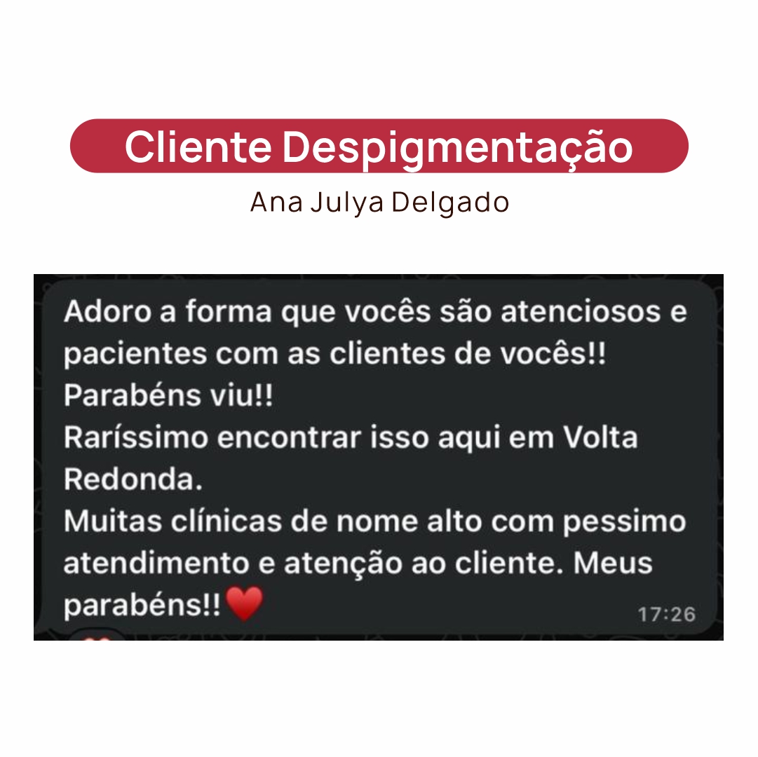 cliente5
