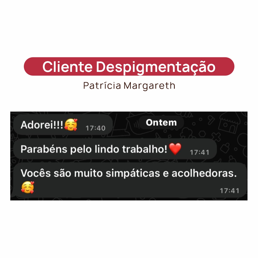 cliente6
