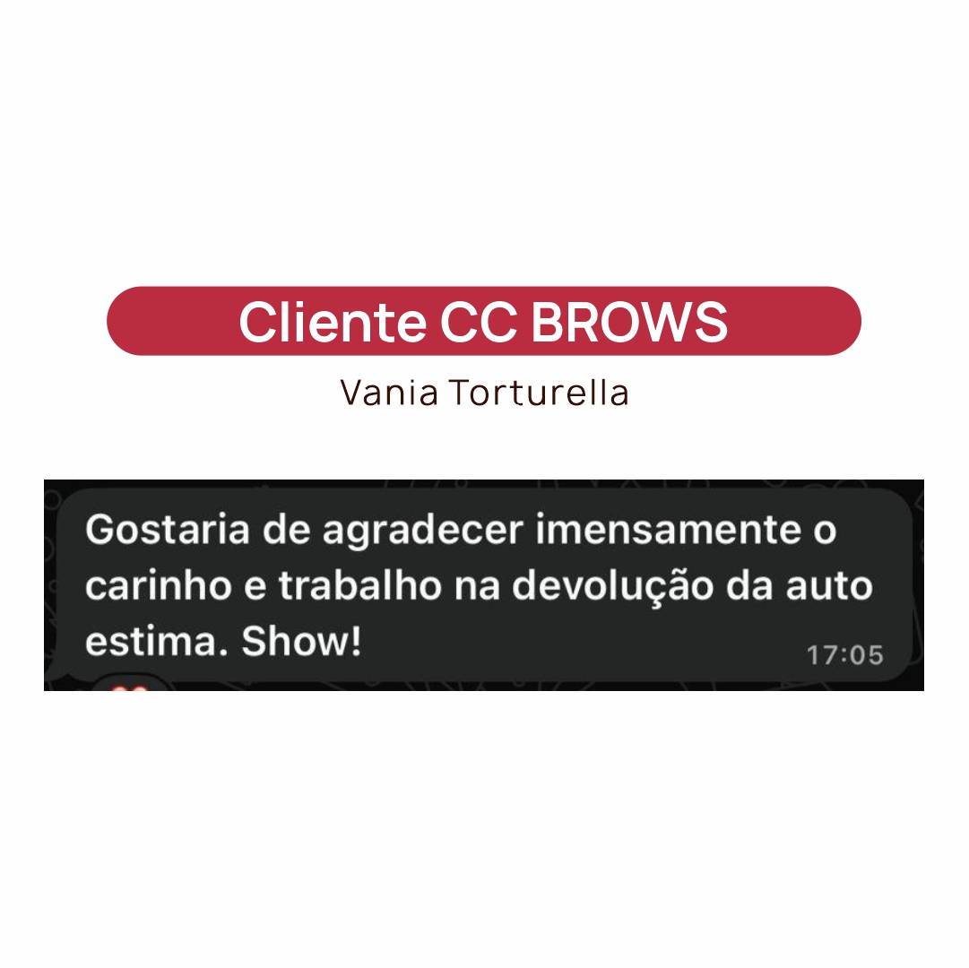 cliente8