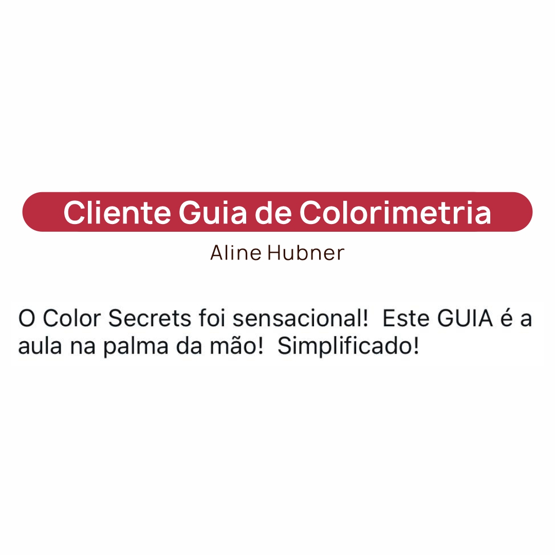 gui1