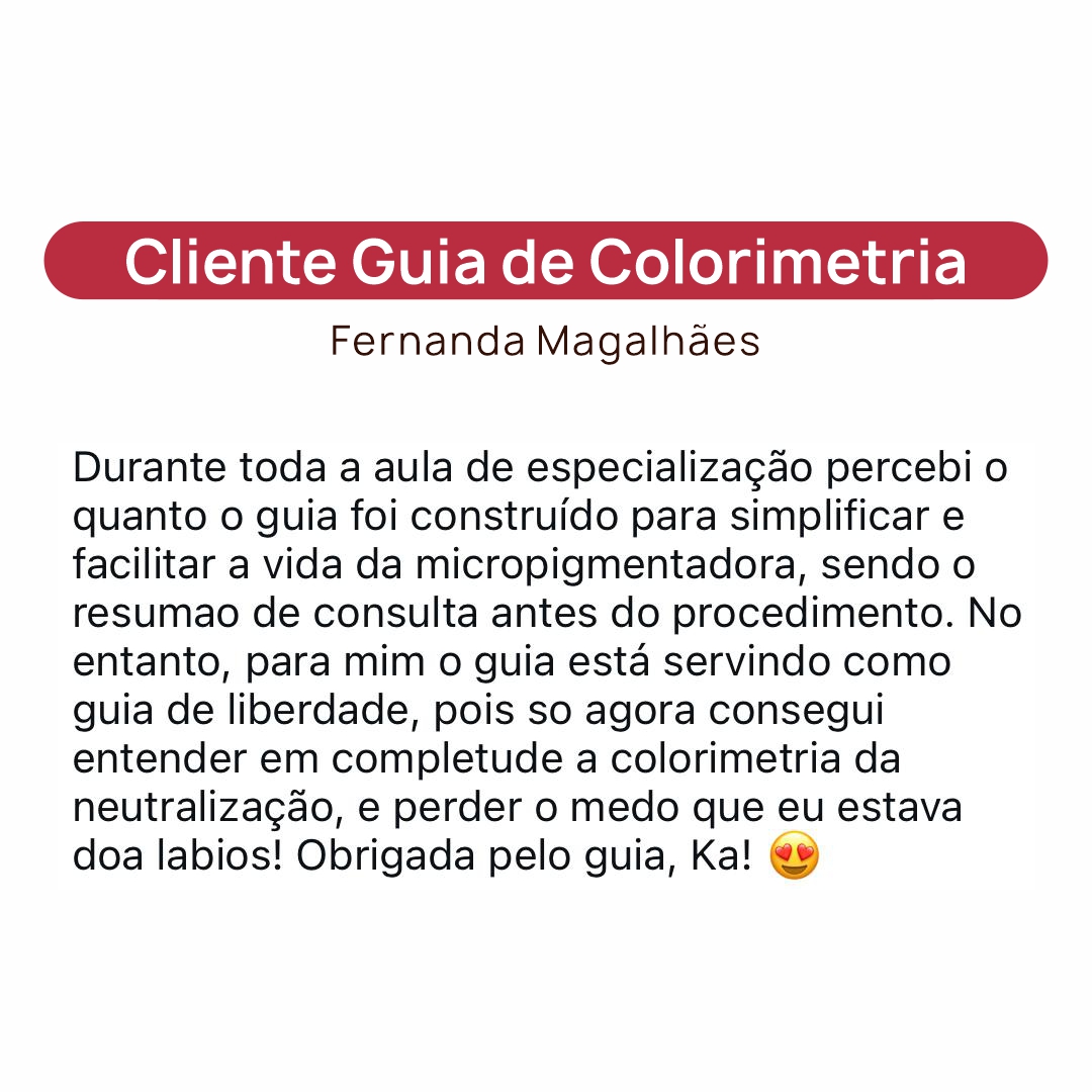 gui2