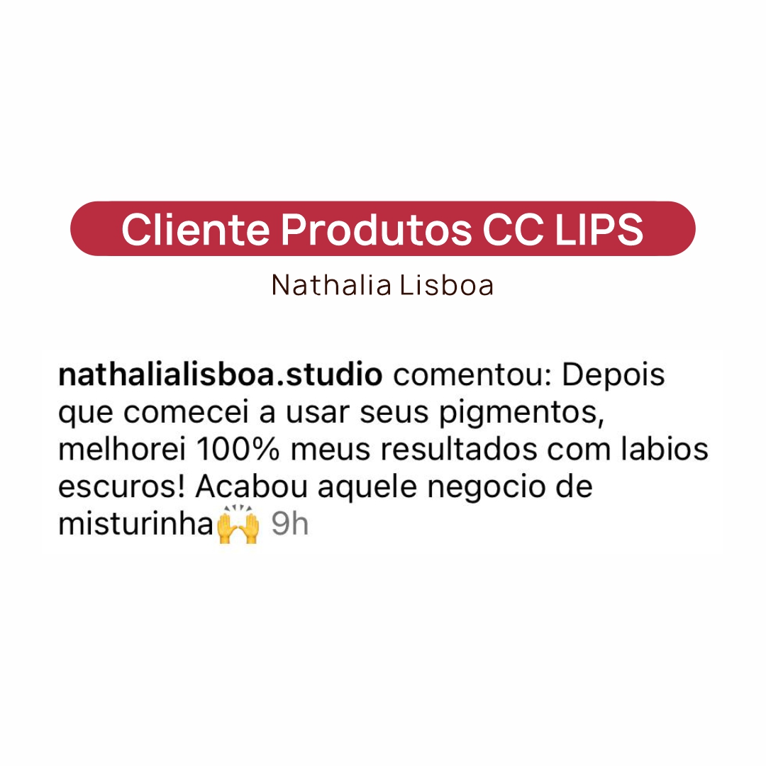 prod1